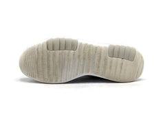 Adidas Cloudfoam Racer TR