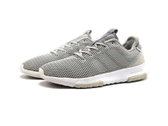 Adidas Cloudfoam Racer TR