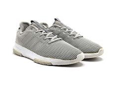 Adidas Cloudfoam Racer TR