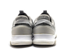 Adidas Cloudfoam Racer TR