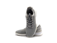 Adidas Cloudfoam Racer TR