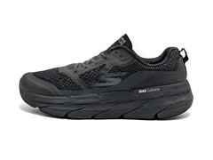 Skechers Go Run Max Cushion