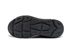 Skechers Go Run Max Cushion