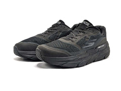 Skechers Go Run Max Cushion