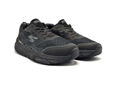 Skechers Go Run Max Cushion