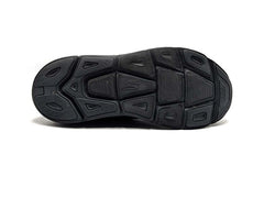 Skechers Go Run Max Cushion