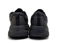 Skechers Go Run Max Cushion