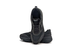 Skechers Go Run Max Cushion
