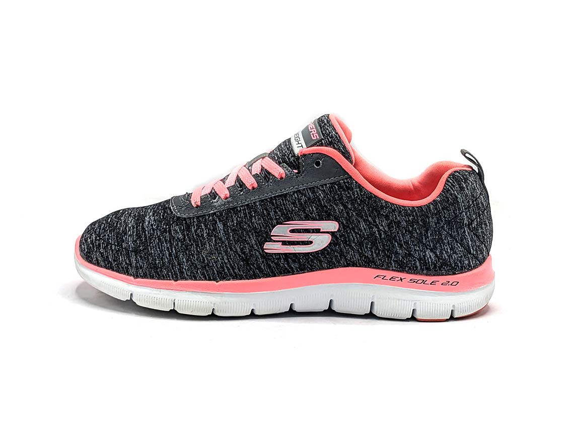 Skechers Flex Appeal 2.0
