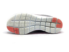 Skechers Flex Appeal 2.0