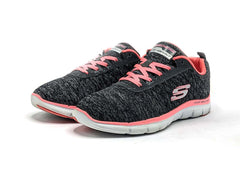 Skechers Flex Appeal 2.0