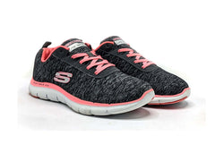 Skechers Flex Appeal 2.0
