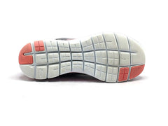 Skechers Flex Appeal 2.0