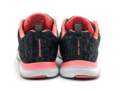 Skechers Flex Appeal 2.0
