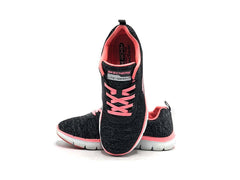 Skechers Flex Appeal 2.0