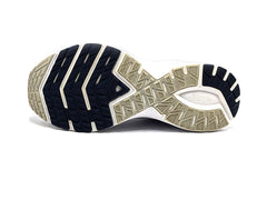 Brooks Launch 6
