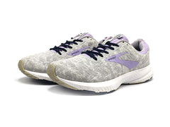 Brooks Launch 6