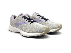 Brooks Launch 6