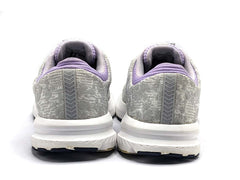 Brooks Launch 6