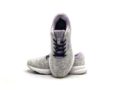 Brooks Launch 6