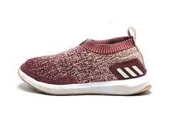 Adidas Rapidarun