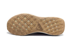 Adidas Rapidarun