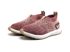 Adidas Rapidarun