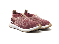 Adidas Rapidarun
