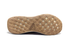 Adidas Rapidarun
