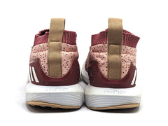 Adidas Rapidarun