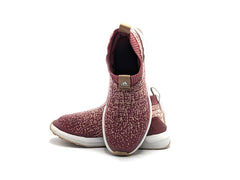 Adidas Rapidarun