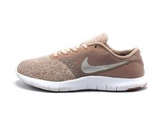 Nike Flex Contact