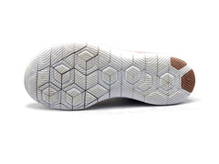 Nike Flex Contact