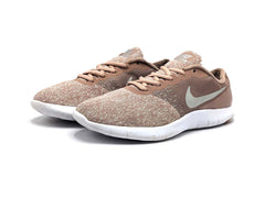 Nike Flex Contact