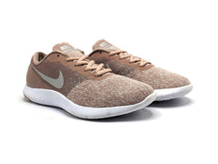 Nike Flex Contact