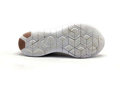 Nike Flex Contact