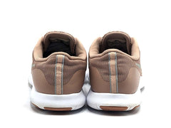 Nike Flex Contact
