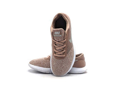 Nike Flex Contact