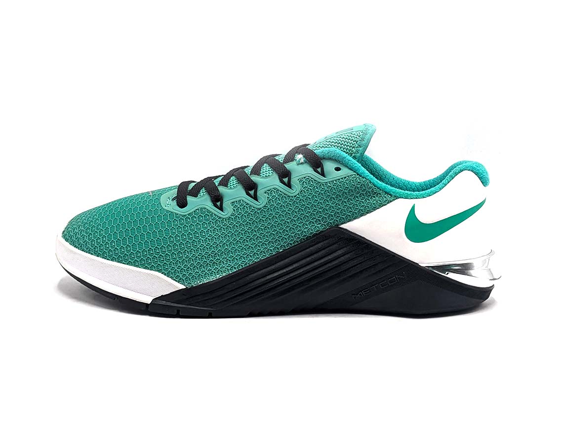 Nike Metcon 5
