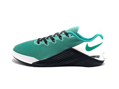 Nike Metcon 5