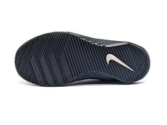 Nike Metcon 5