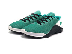 Nike Metcon 5