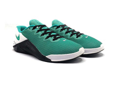 Nike Metcon 5
