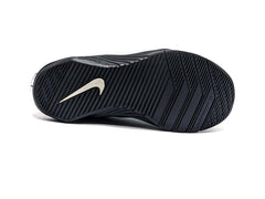 Nike Metcon 5
