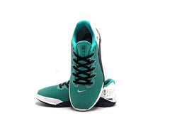 Nike Metcon 5