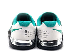 Nike Metcon 5