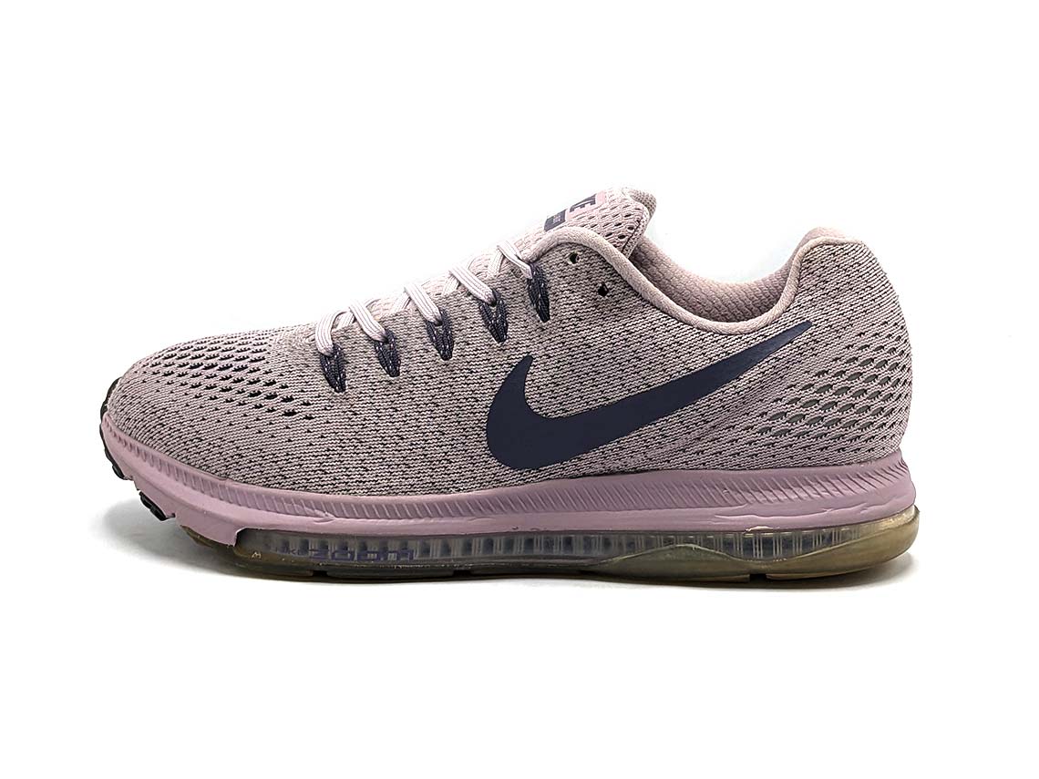 Nike Zoom All Out