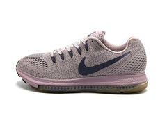 Nike Zoom All Out