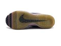 Nike Zoom All Out