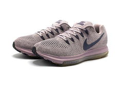 Nike Zoom All Out